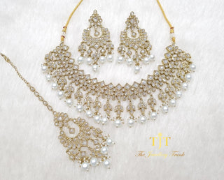 Anoop Clear