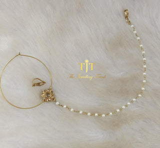 Avani Pearl Chain