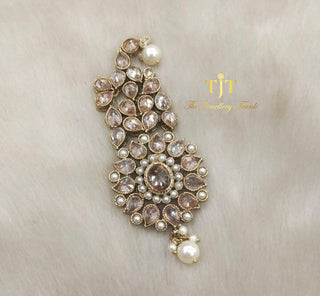 Dav Pearls