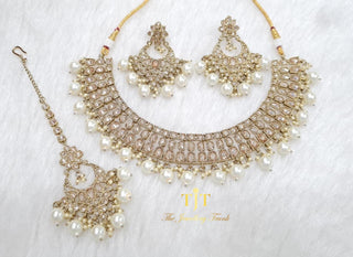 Ekam Champagne