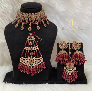 Shamila