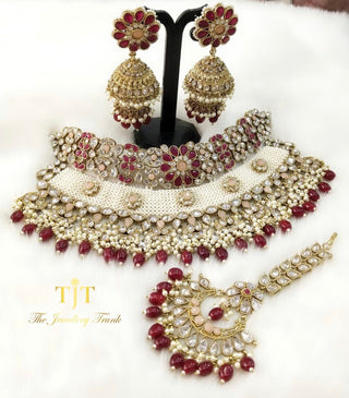 Arfa