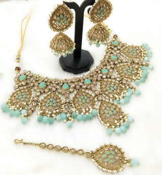Chetna