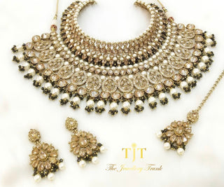 Pavan