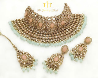 Chetna