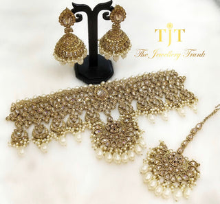 Munisha