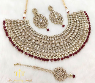 Jhalak