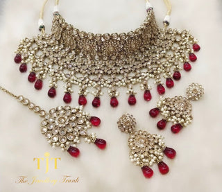Parveen