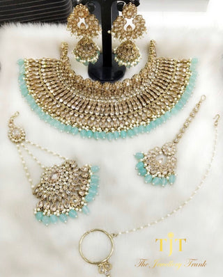 Sonam