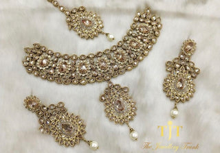 Ambika