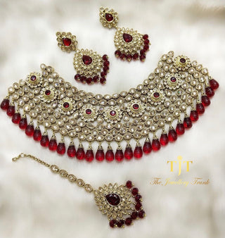 Anusha
