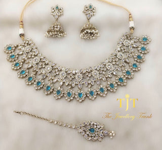 Avni