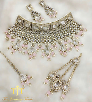 Gurinder