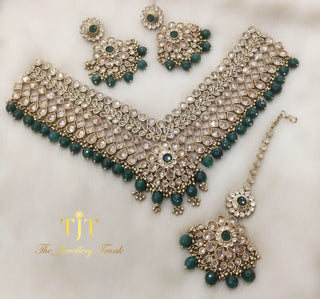 Tripti