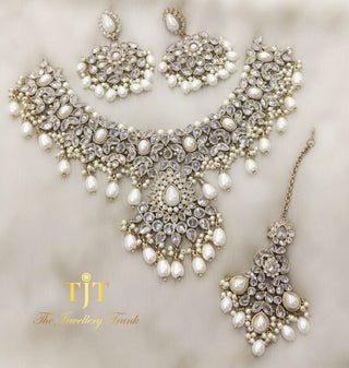 Payal