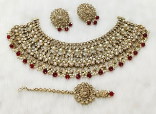 Devya