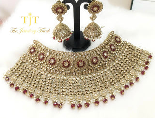 Damini