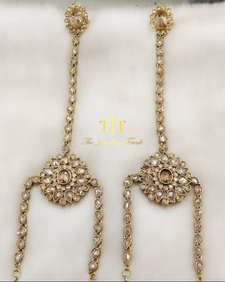 Rakhi