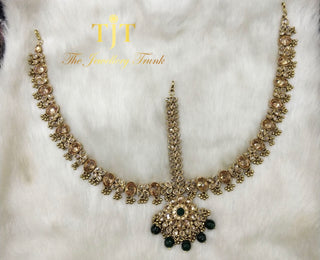 Tripti
