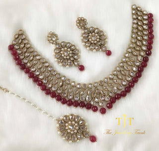 Kanwal