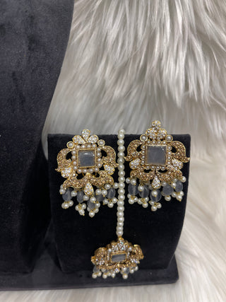 Anam