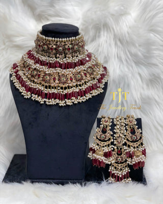 Maharani