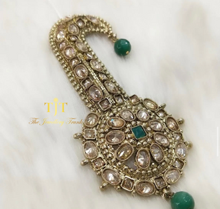 Jatinder