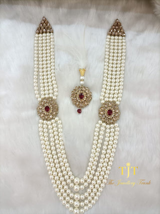 Jeevan