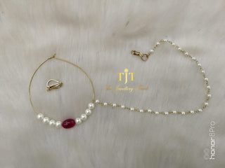 Jeevika