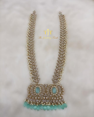 Renuka Mala