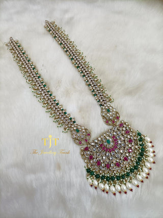 Shreeti Mala