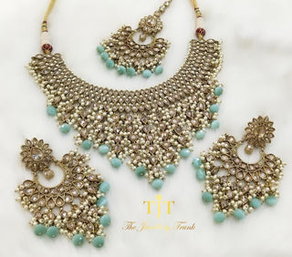 Tasnim Mint