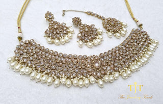 Hina Pearl