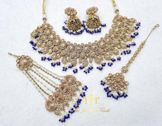 Soniya Navy