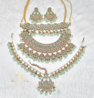 Aradhya Mint
