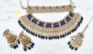 Amrit Navy