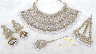 Shriya Clear