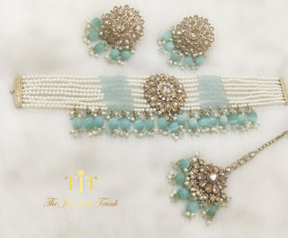 Baljinder Mint