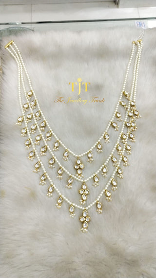 Adeel Pearls
