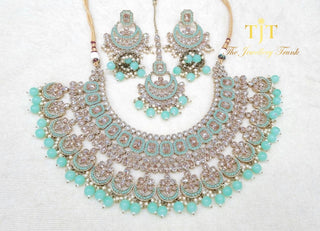 Rima Mint
