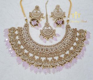 Rima Lilac