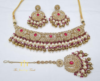 Zainab Ruby