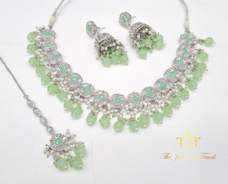 Gurpreet Silver Mint